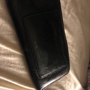 Marc Jacobs Wallet